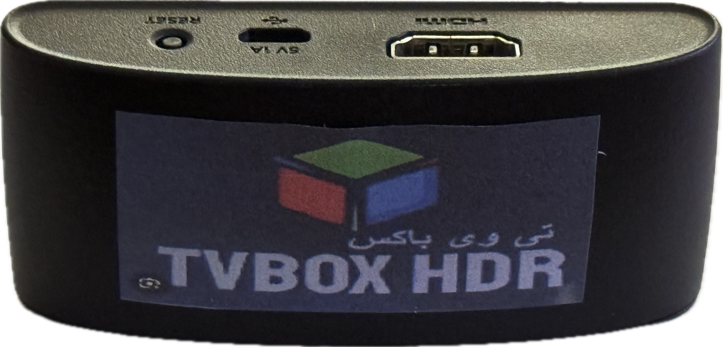 PERSIAN TVBOX, IRANIAN SATELLITE TV BOX,فروشنده ایرانی